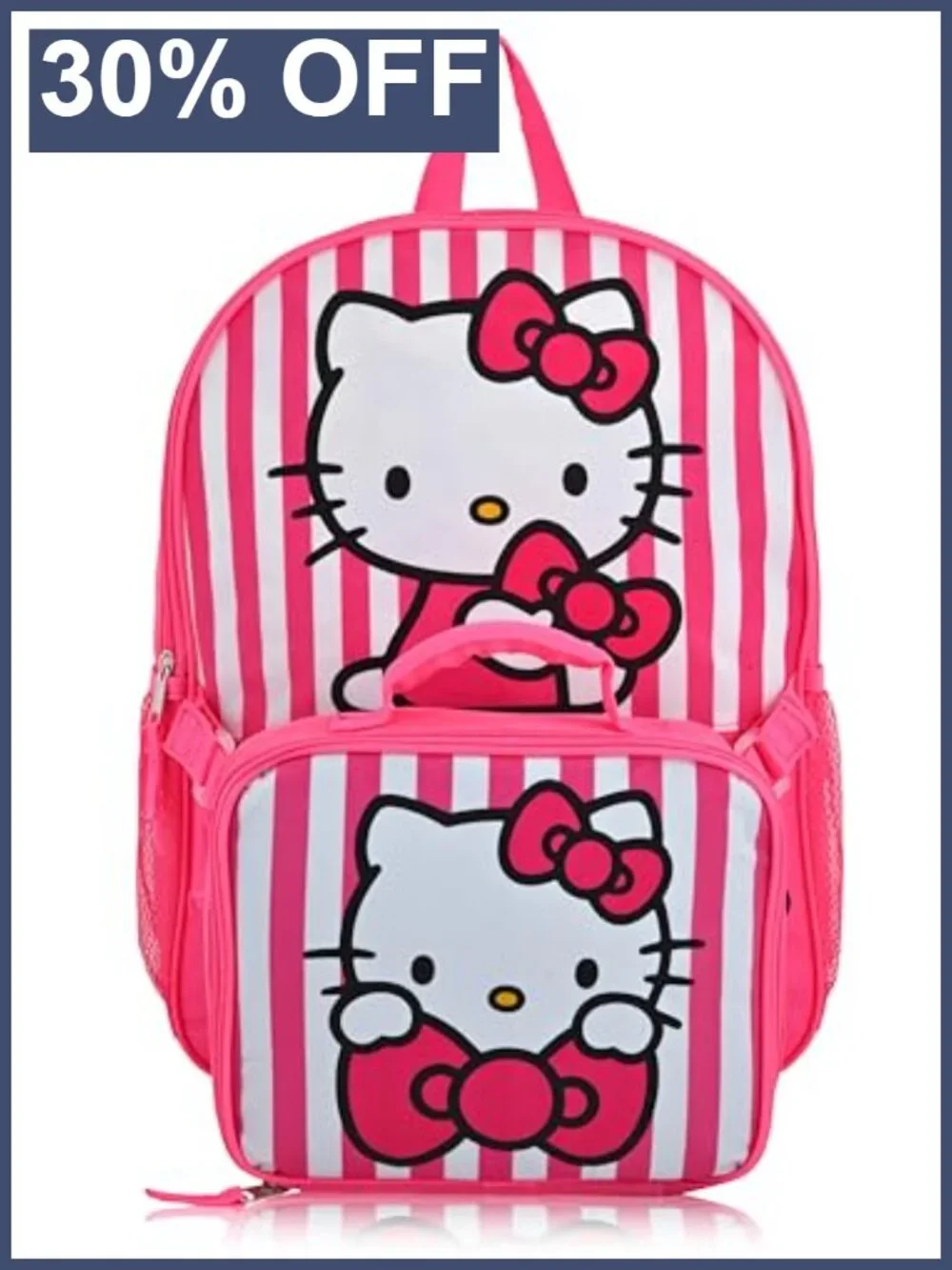 N/A adorable sanrio
